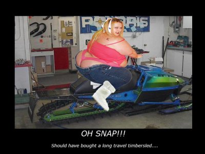 freaks rainbow sled with fat chick!.jpg