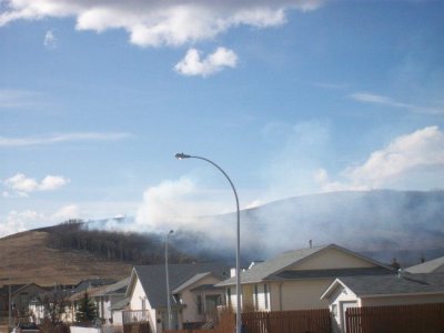 Turner valley fire april 1-10 002.jpg