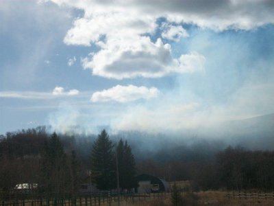 Turner valley fire april 1-10 013.jpg