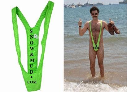S&M Borat.jpg