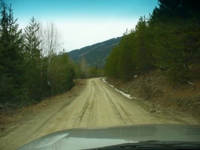mountain roads.jpg