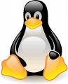 linux2.jpg
