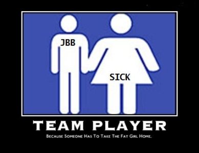 team player Jbb.jpg