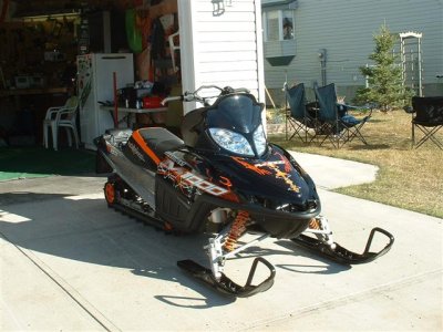 New sled (Small).JPG