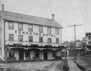 Edmonton 17 (1912).jpg