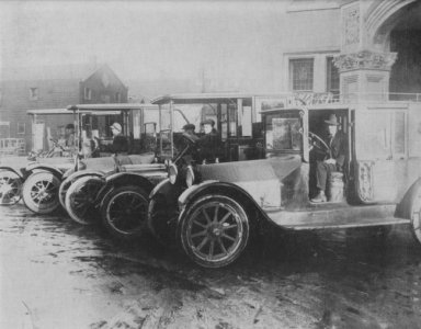 Edmonton 19 (1912).jpg