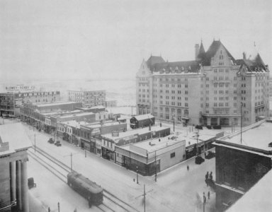 Edmonton 20 (1912).jpg