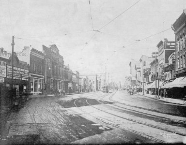 Edmonton 21 (1912).jpg