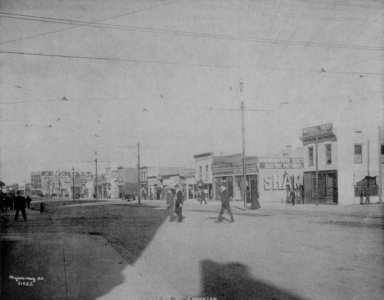 Edmonton 22 (1912).jpg