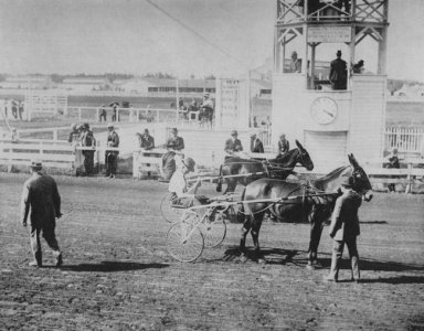 Edmonton 23 (1911).jpg