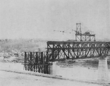 Edmonton 25 (1912).jpg