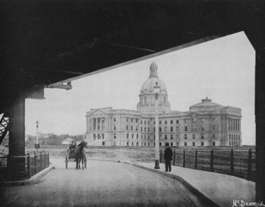 Edmonton 26 (1912).jpg