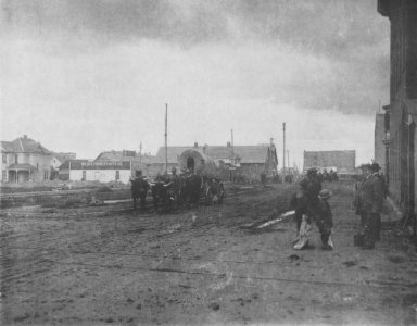 Edmonton 27 (1912).jpg