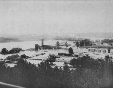 Edmonton 31 (1915).jpg