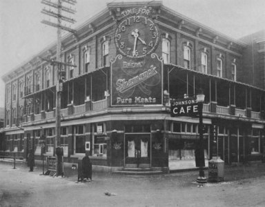 Edmonton 36 (1912).jpg