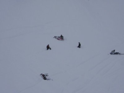 snowmobile 2011 033.jpg