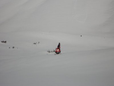 Mcbride sled trip(March 4th 5 th and 6 th 2011) 011.jpg