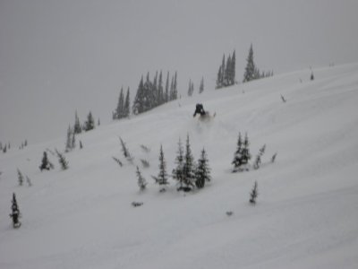 Mcbride sled trip(March 4th 5 th and 6 th 2011) 013.jpg