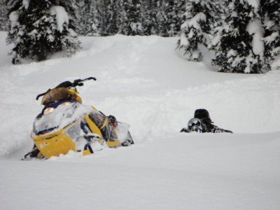 Mcbride sled trip(March 4th 5 th and 6 th 2011) 025.jpg