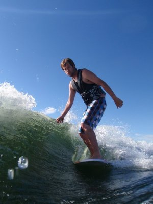 surfc.jpg