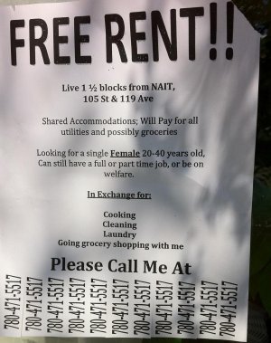 free rent.jpg