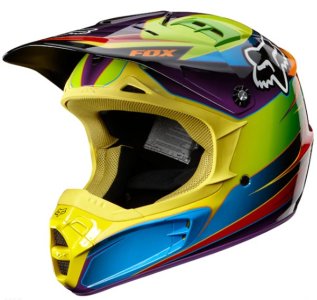 2012-Fox-Racing-Race-Mens-V2-Helmet.jpg