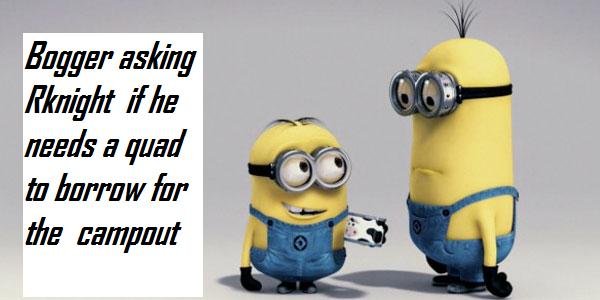 Despicable-Me-Inspires-The-Cutest-Video-Game-Minions.jpg
