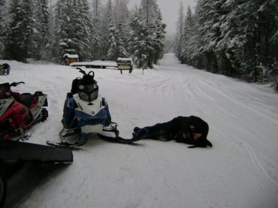 snowmobile 2011 038.jpg