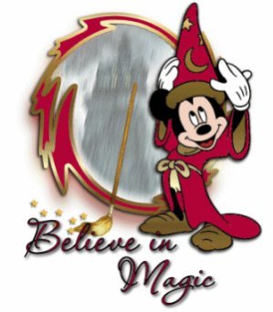 Mickey-Magic-Rain-Believe-Magic.jpg