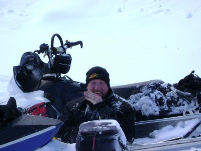snowmobile 2011 078.jpg