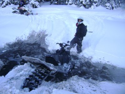 snowmobile 2011 091.jpg