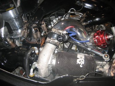 turbo parts pics 006.jpg