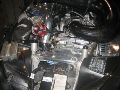 turbo parts pics 007.jpg