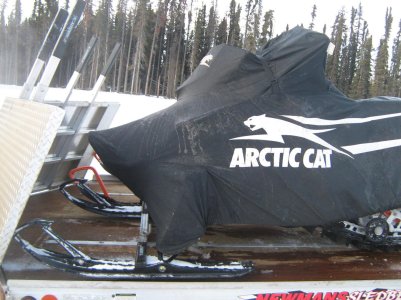 Sled Armor Bumper with travel cover.jpg