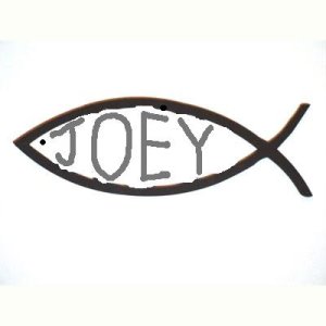 Joey-Fish-2.jpg