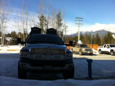 Guys truck with mountain background.jpg