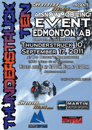 TSX Edmonton Poster PIC.jpg