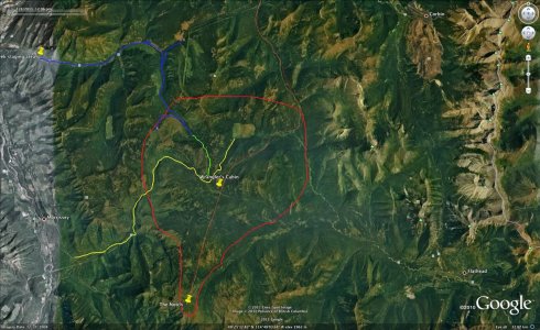 Rolling Hills trail map .jpg