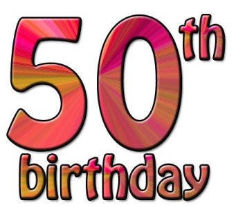 50th-birthday.jpg