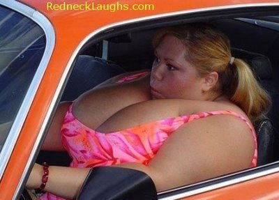 redneck_airbags.jpg