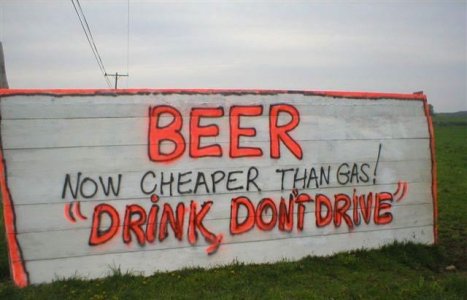 beer... cheaper then gas....jpg