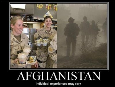 atwar-afghan-poster-blogSpan.jpg