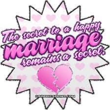 Secret to marriage.jpg