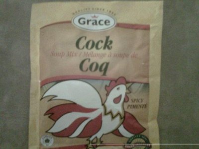 Cock soup.jpg