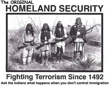 original homeland security.jpg