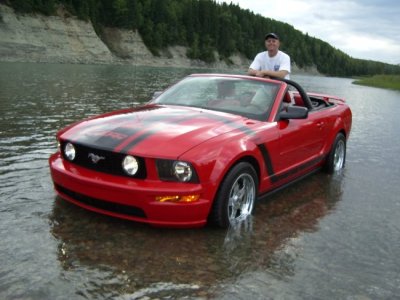 2005 Mustang 095.jpg