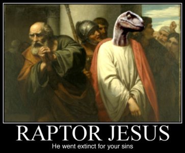 raptor-jesus4.jpg