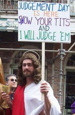 funny-signs-judgement-day-i-has-a-funny[1].jpg