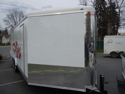 New Trailer and Snow 015.JPG