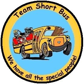 team short bus, ms blog.jpg